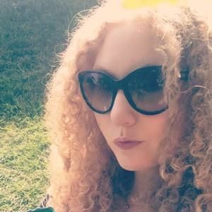 Meet your Posher, Jenny